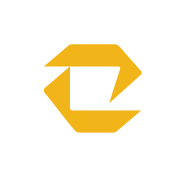 3D CoreTech
