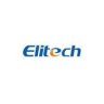 elitechasia