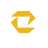 3D CoreTech