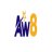 aw8nhacaigames